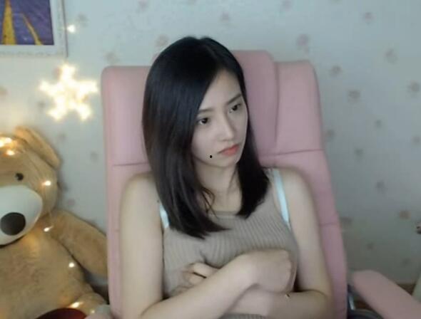 印度自行车驾驶3D 