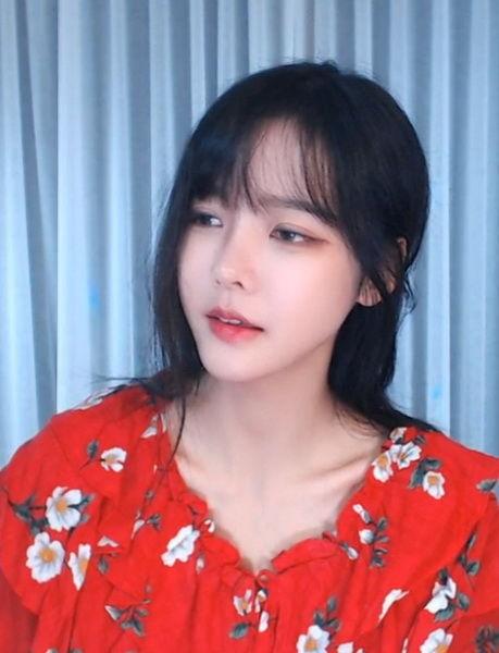 伊利爱儿俱乐部app下载安装地址 