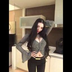 榴莲漫画免费下载 