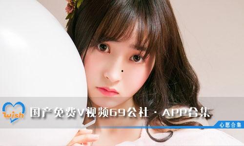 重返未来1999公测版 