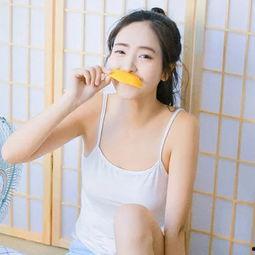 宝片视频在线免费观影地址无广告 