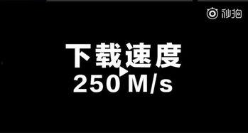 巨赚客福利资源版 