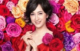 轻颜p图app福利版 