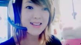 豆拍视频剪辑器 